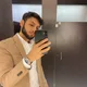 Suleman profile