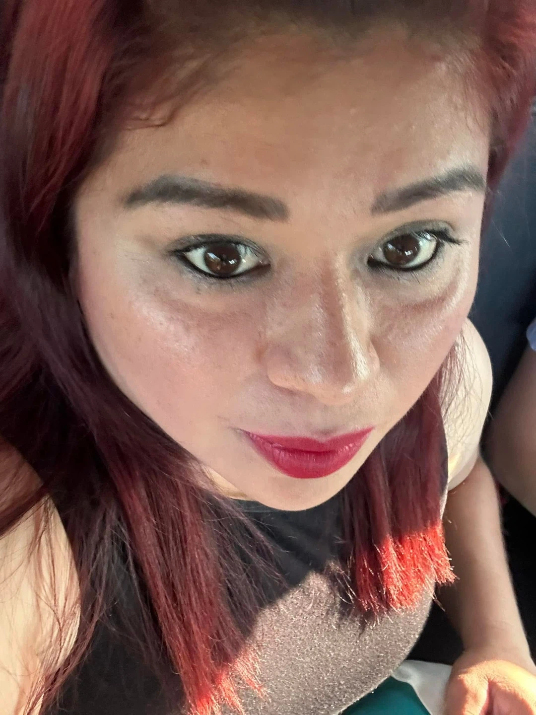 Sulyalexguzmar profile