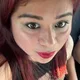Sulyalexguzmar profile