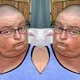 Jennifer Wilker profile