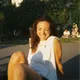 Julia profile