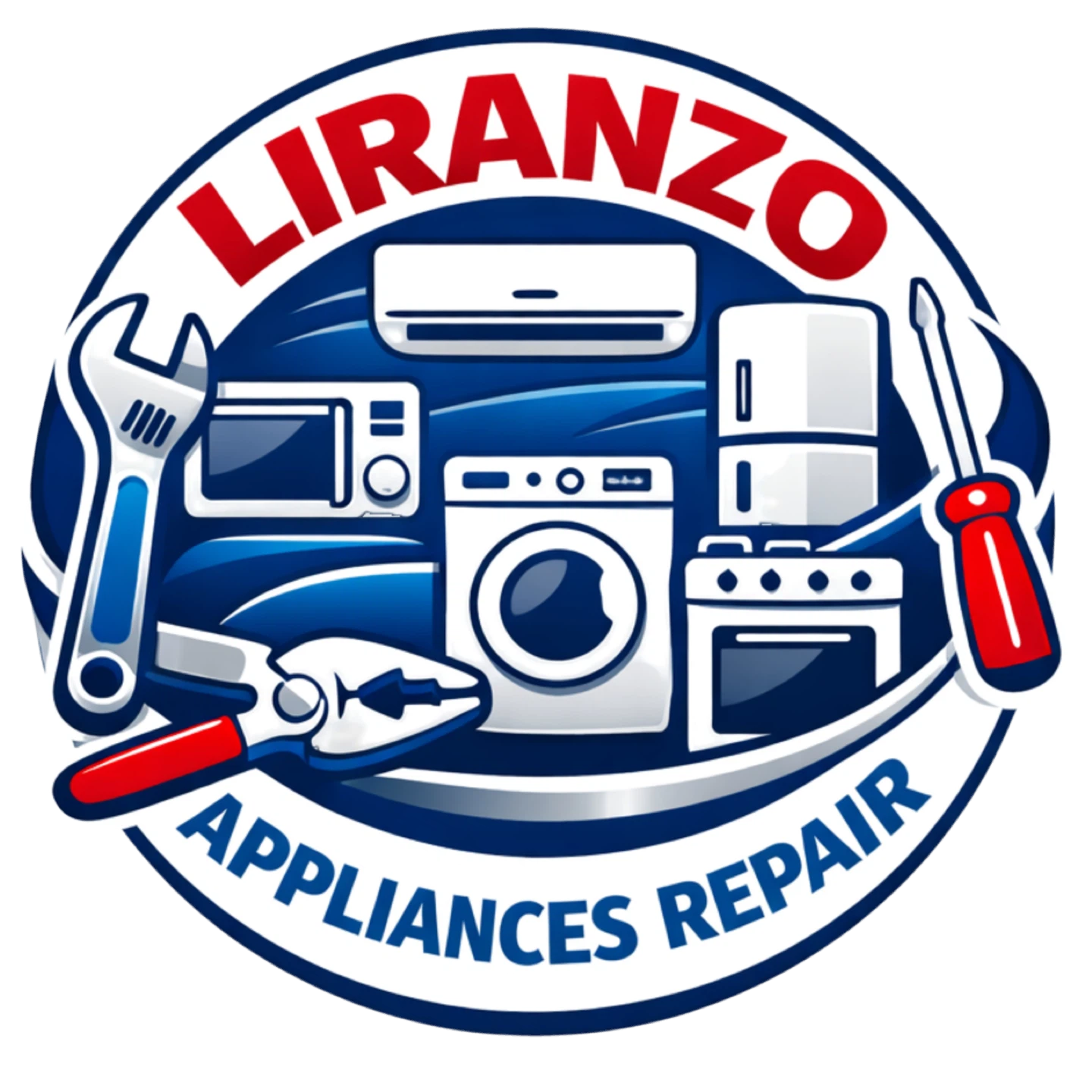 Liranzo appliance profile