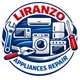 Liranzo appliance profile