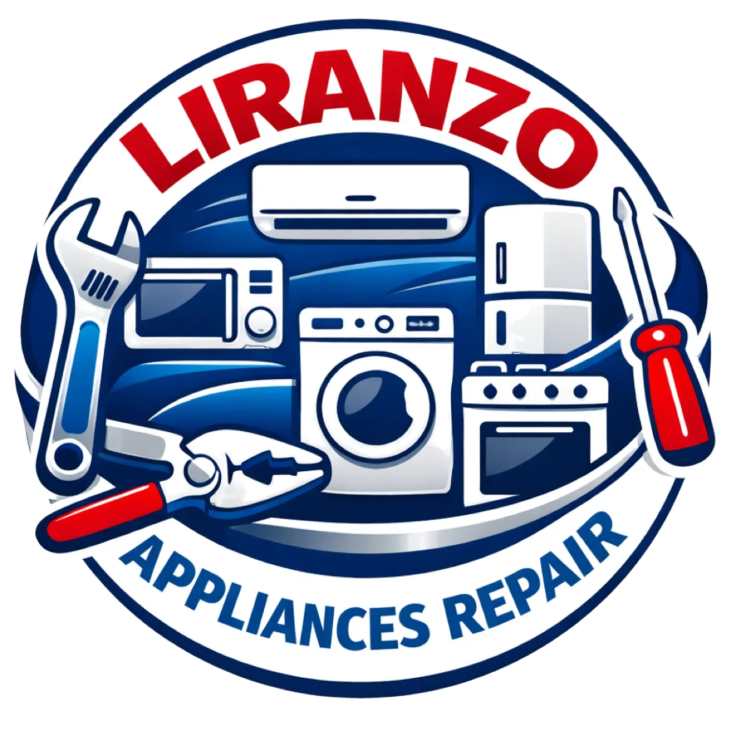 Liranzo appliance profile