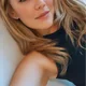 Jenny profile
