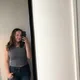 Samantha profile