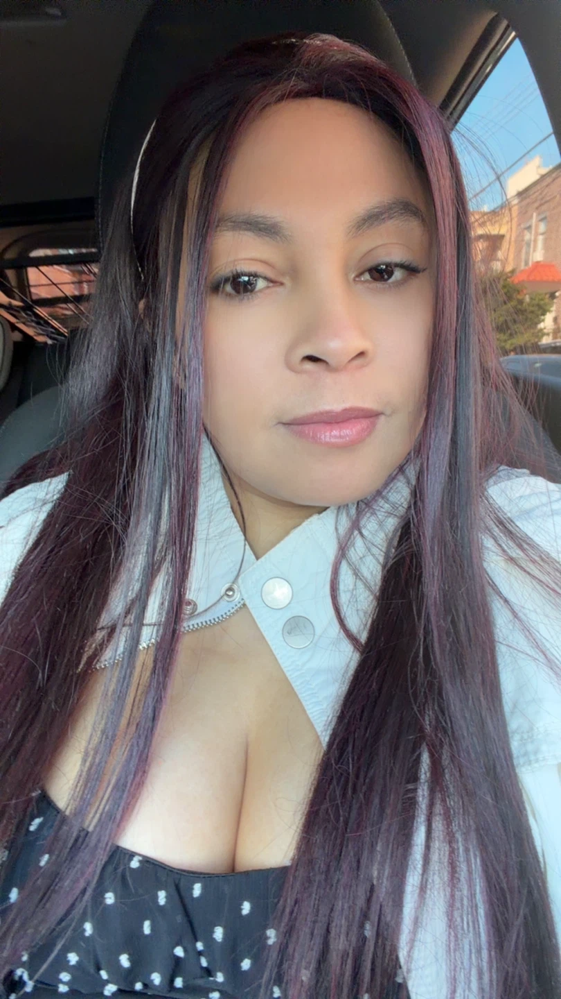 Norma Garcia profile