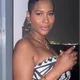 Nicole profile