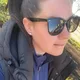 Shenese profile
