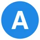 Ammy profile