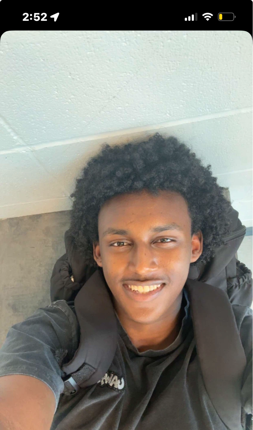 Medhane profile