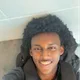 Medhane profile