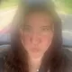 Mikayla profile