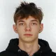 Ihor profile