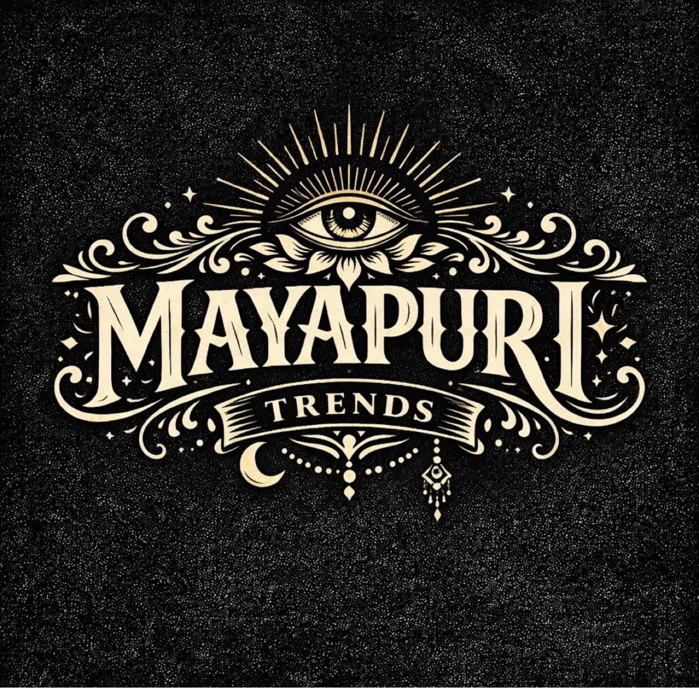 Mayapuri trends profile