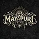 Mayapuri trends profile