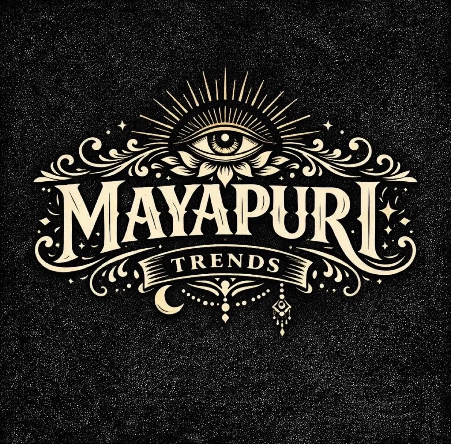 Mayapuri trends profile