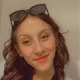 Erika Solymos profile