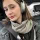 GiGi profile
