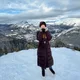 Nataliia profile
