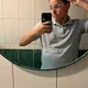 P4blo profile