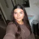 Sarah profile