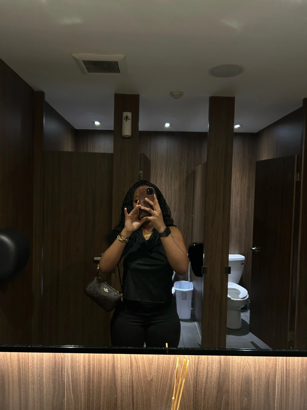 Princess Mirabel profile