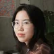 Maya profile