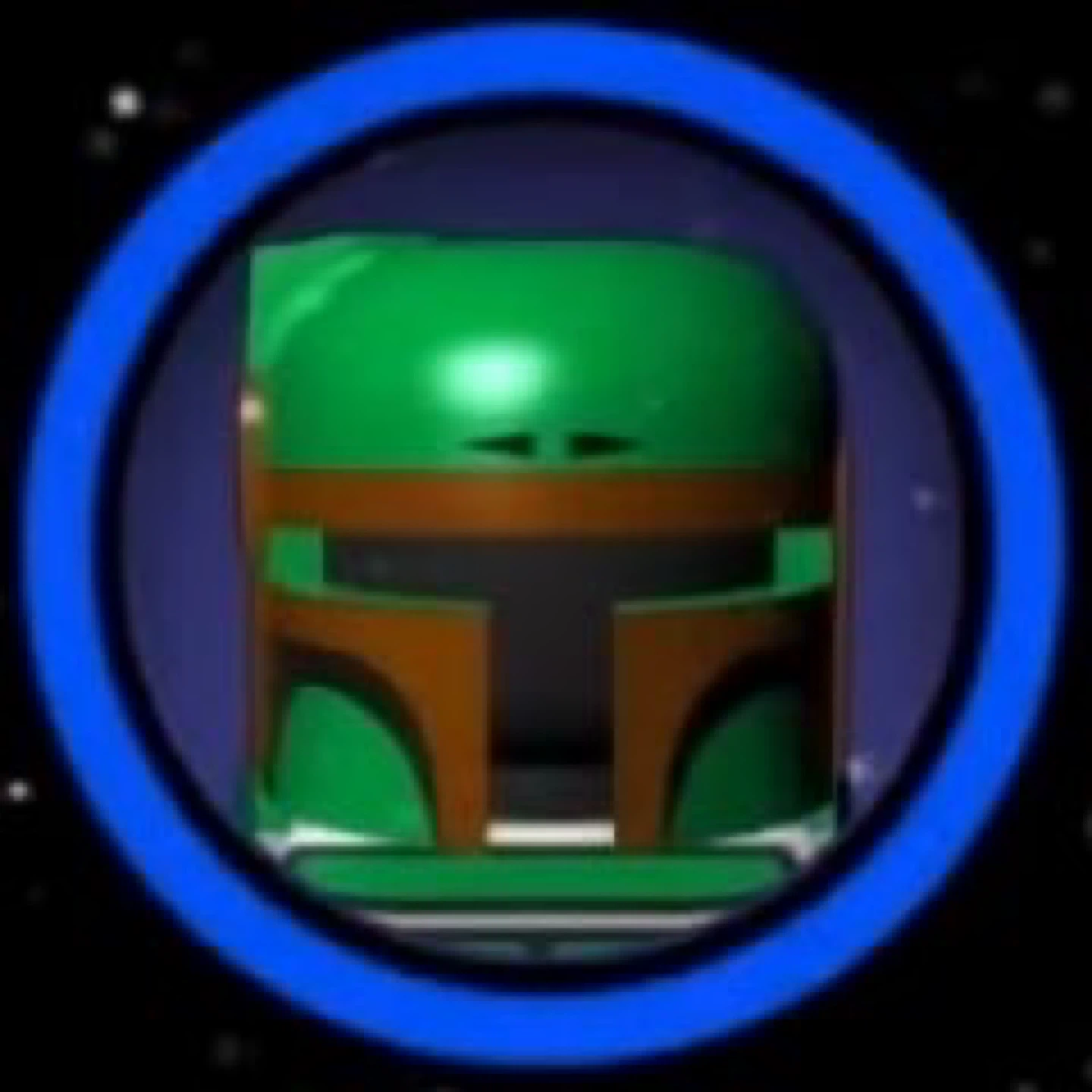 Kylo profile