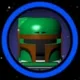 Kylo profile