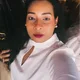 Maya profile