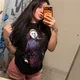 banesa profile