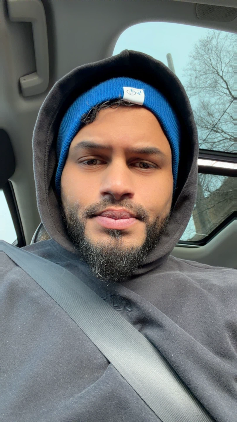 Ahmed profile