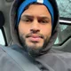 Ahmed profile