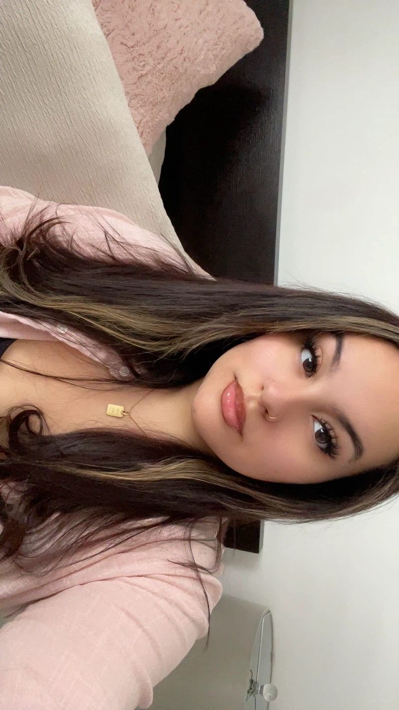 Lucero profile