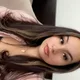 Lucero profile