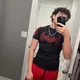 Ethan profile