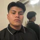 Fernando Cosme profile