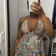 Leslie profile