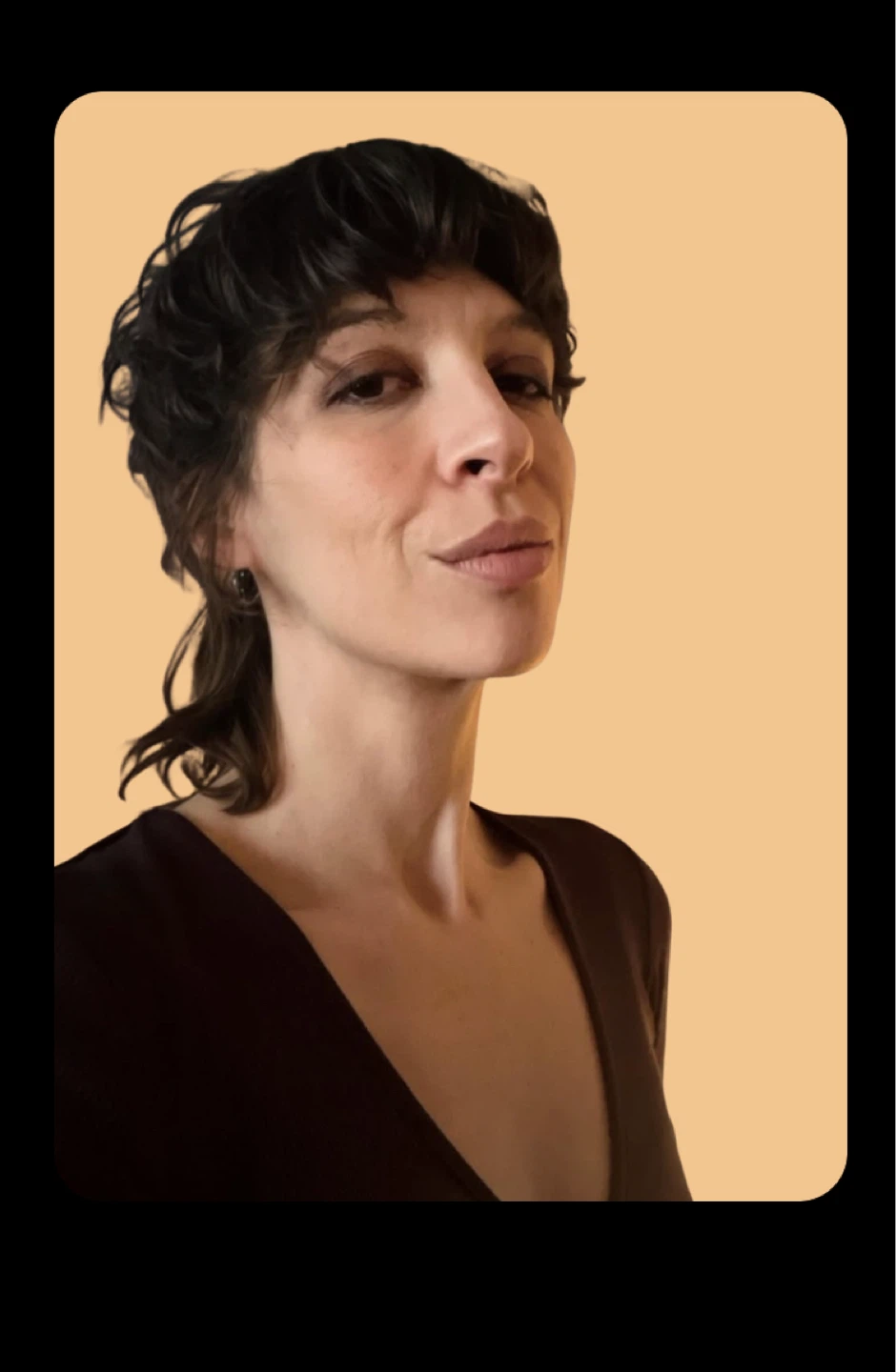 Robin profile