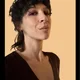 Robin profile