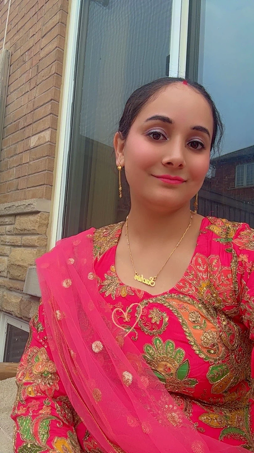 Pallavi
