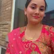 Pallavi profile