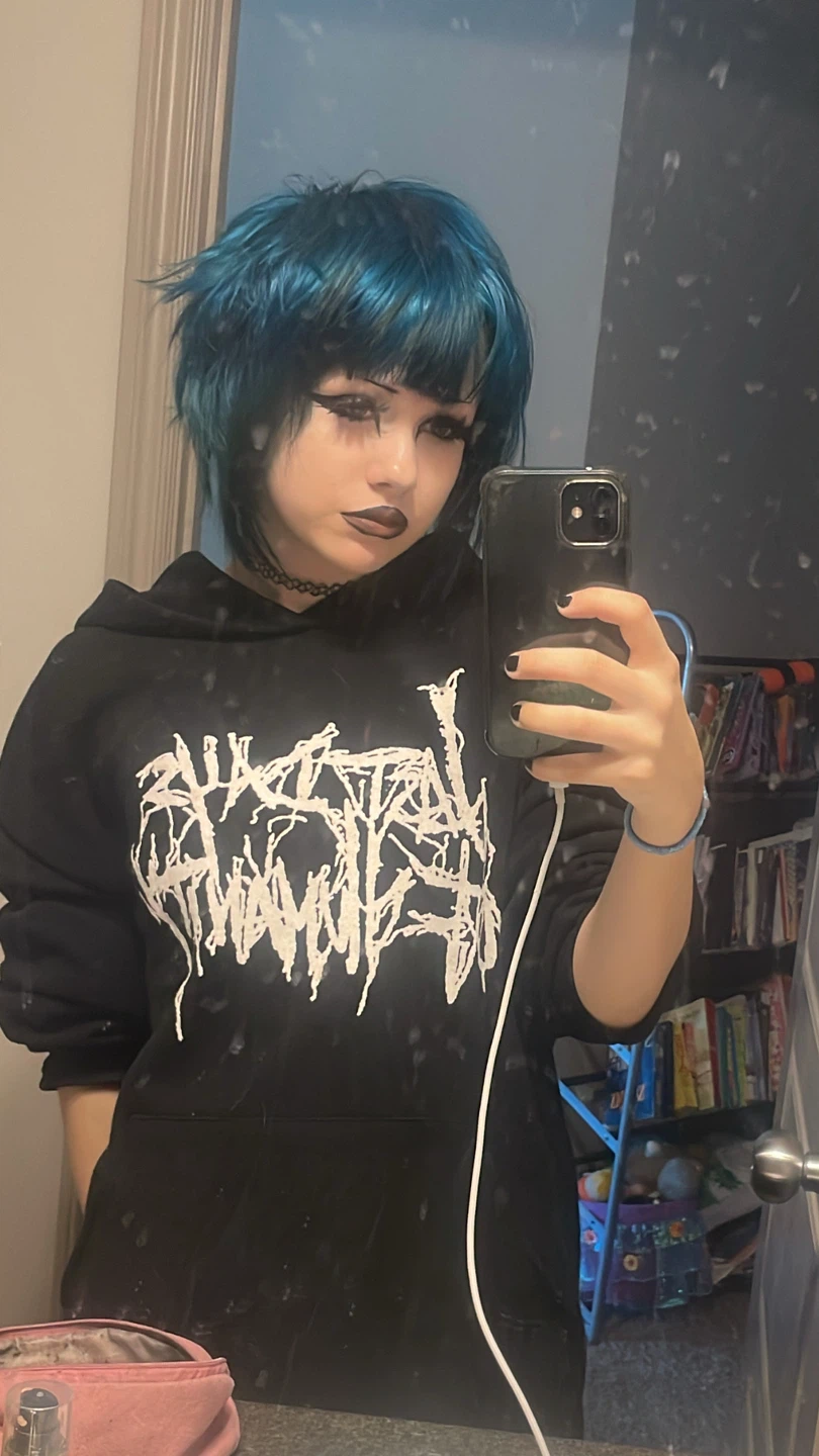 Vero profile