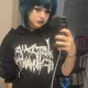 Vero profile