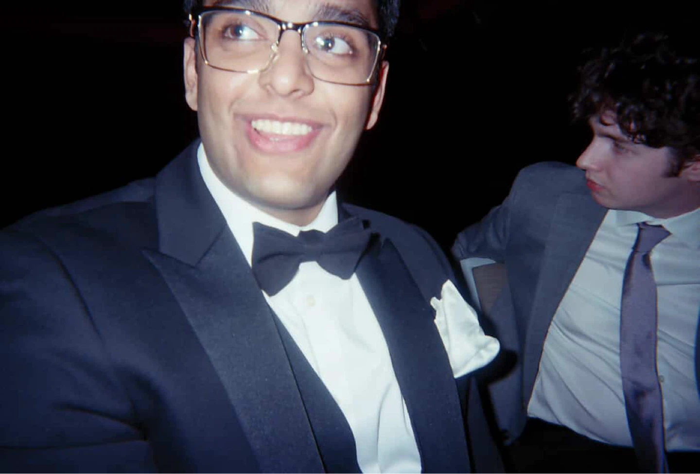 Aekam Chahal profile
