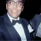 Aekam Chahal profile