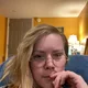 Jen profile