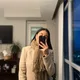Di profile