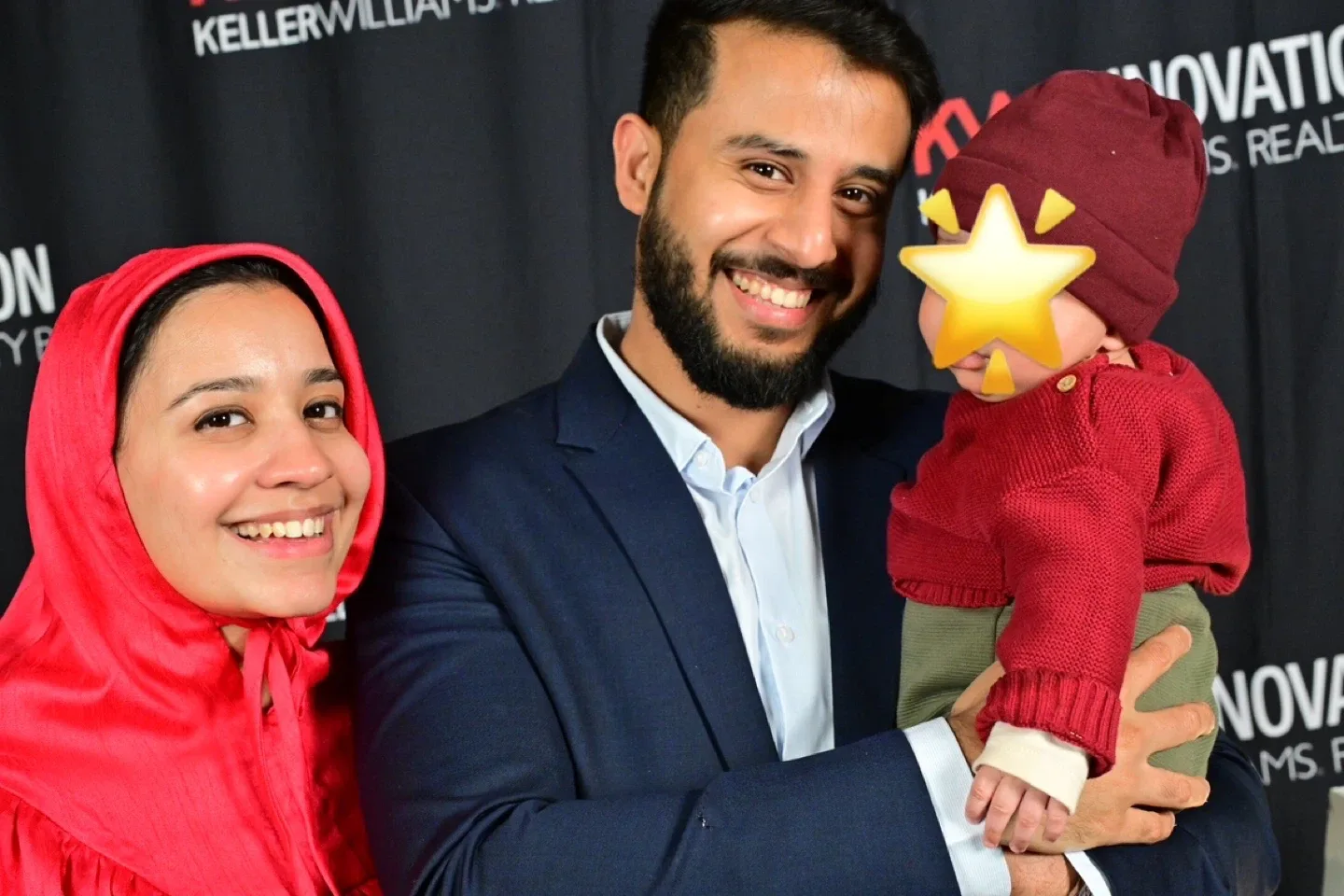 Hamza Indorewala profile